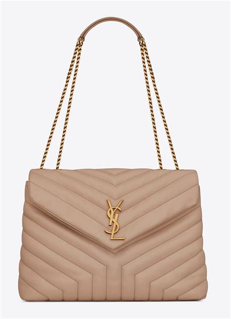 ysl bag rose|YSL Bags clearance.